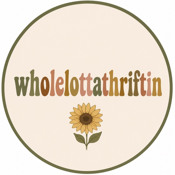 wholelottathrft